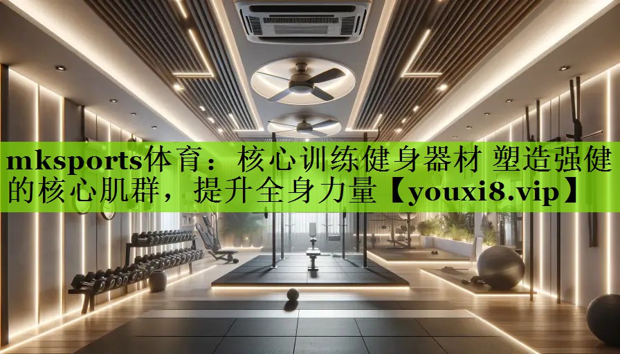 mksports体育：核心训练健身器材 塑造强健的核心肌群，提升全身力量