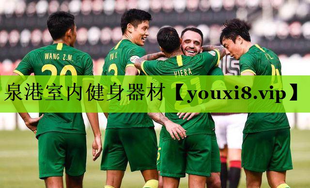 泉港室内健身器材