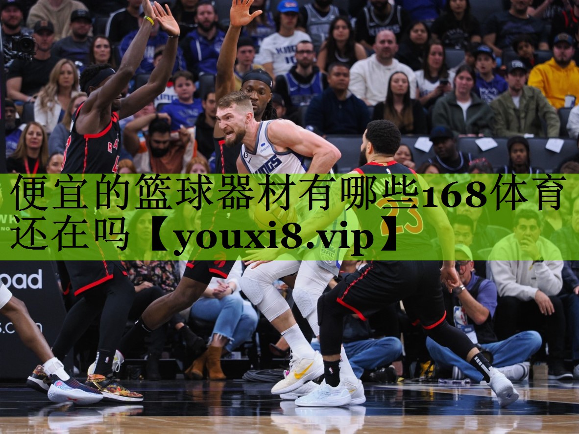便宜的篮球器材有哪些168体育还在吗