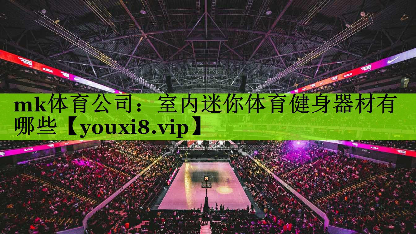 mk体育公司：室内迷你体育健身器材有哪些