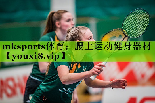 mksports体育：腰上运动健身器材