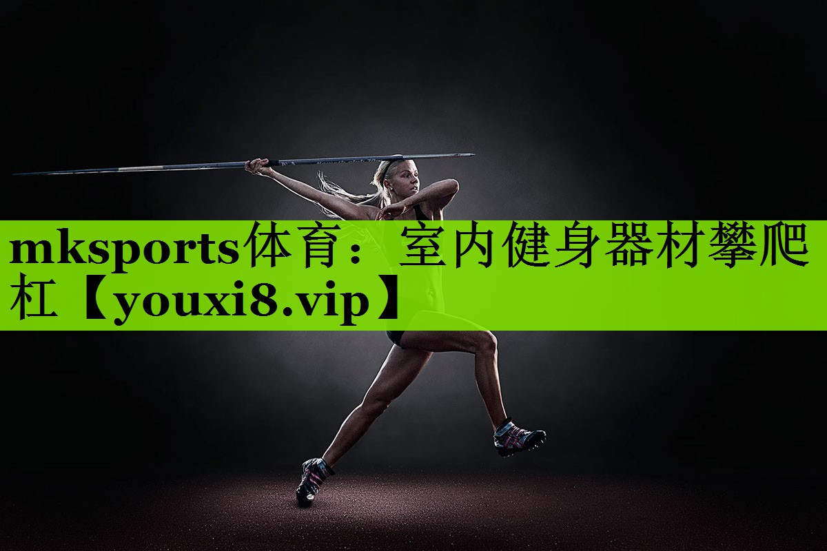 mksports体育：室内健身器材攀爬杠