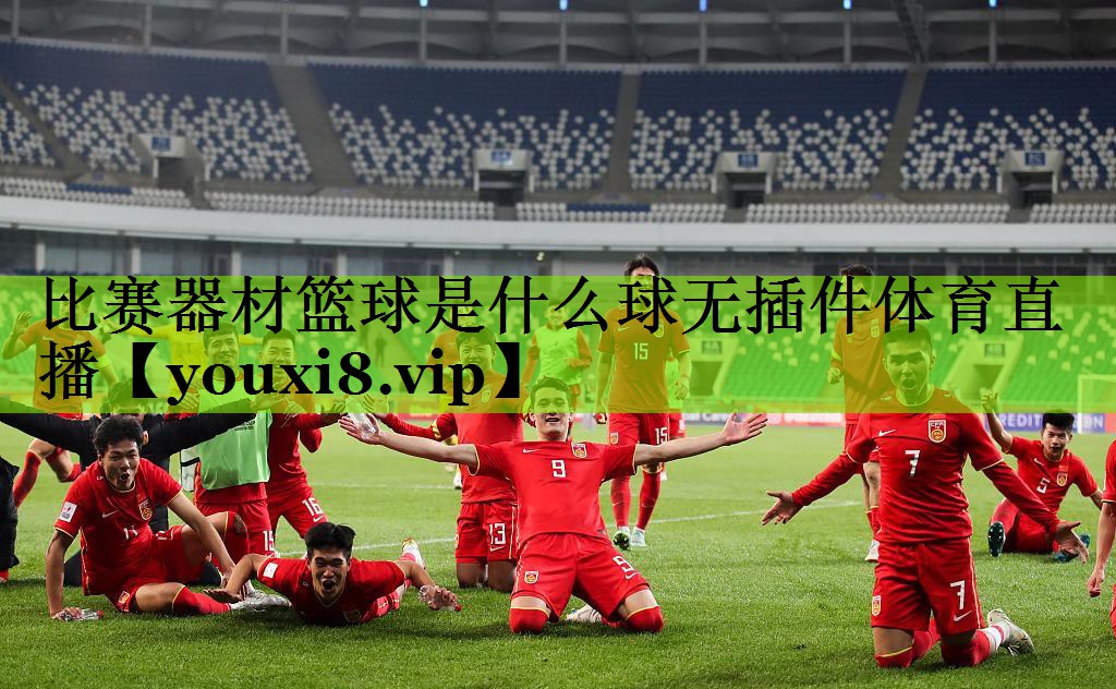 比赛器材篮球是什么球无插件体育直播