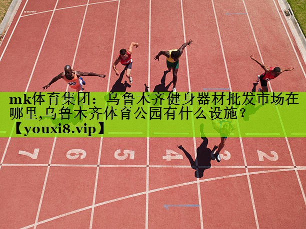mk体育集团：乌鲁木齐健身器材批发市场在哪里,乌鲁木齐体育公园有什么设施？