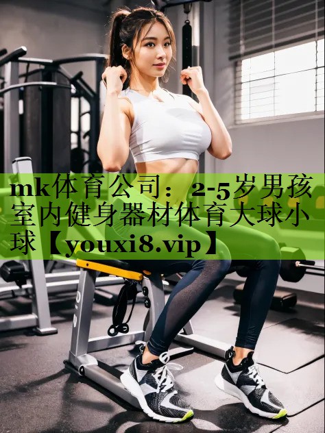 mk体育公司：2-5岁男孩室内健身器材体育大球小球