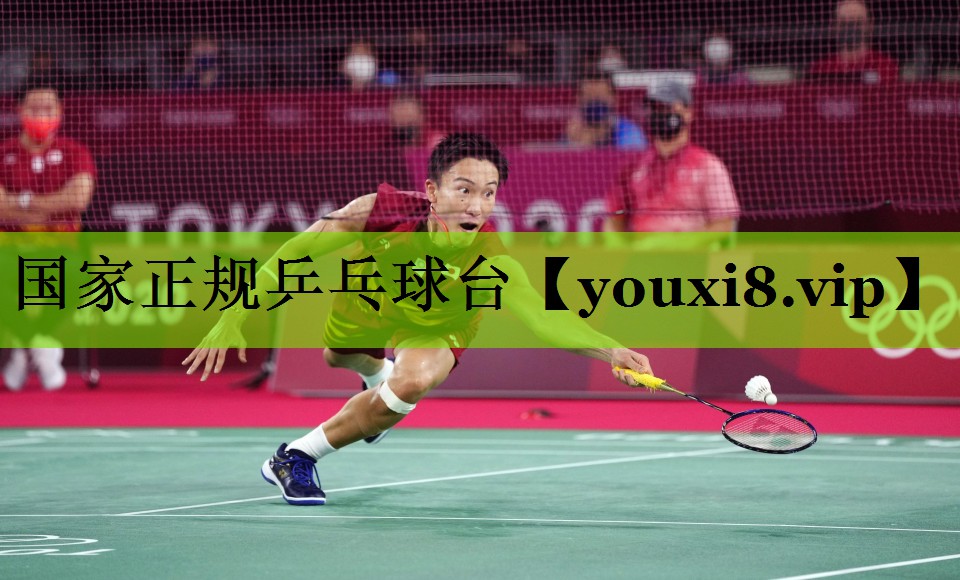 <strong>国家正规乒乓球台</strong>