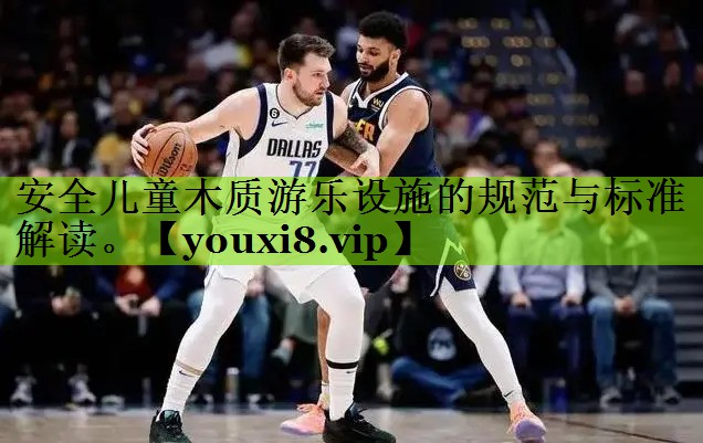 安全儿童木质游乐设施的规范与标准解读。