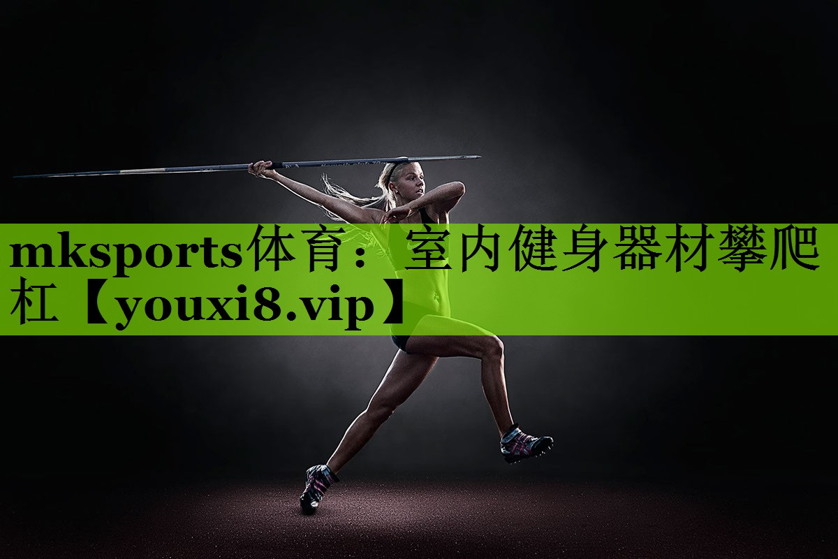 室内健身器材攀爬杠
