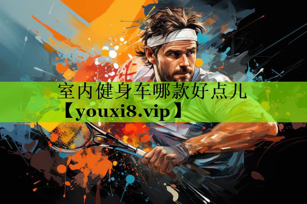 室内健身车哪款好点儿