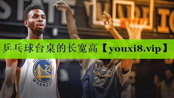 乒乓球台桌的长宽高